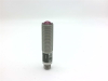 Photoelectric - Radwell International