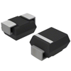 Diode - Radwell International