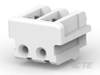 Rectangular Wire & Cable Connectors & Housings - 173977-2 - TE Connectivity
