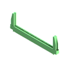 Edgeboard Connectors - 151-337-032-500-678-ND - DigiKey