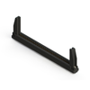 Edgeboard Connectors - 151-357-032-521-178-ND - DigiKey