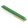 Edgeboard Connectors - 151-307-082-540-204-ND - DigiKey