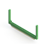Edgeboard Connectors - 151-346-094-558-858-ND - DigiKey