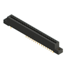 Edgeboard Connectors - 151-387-023-558-108-ND - DigiKey