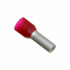 Terminal Block Wire Ferrules - 281-5104-ND - DigiKey