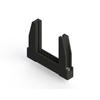 Edgeboard Connectors - 151-357-008-531-178-ND - DigiKey