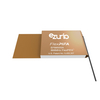 RF Antennas - 776-EFB8555A3S-15MH4L-ND - DigiKey