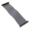 Rectangular Cable Assemblies - FFMD-25-T-05.00-01-N-ND - DigiKey