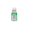 Coating, Grease, Repair -- 473-4223F-55ML-ND