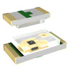 LED Indication - Discrete - LTST-C194KGKT - ODG (Origin Data Global)