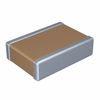 Ceramic Capacitors -- C1825C105Z5UAC7800