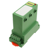 Specialized Sensors - CRD5170-150-25 - ODG (Origin Data Global)
