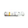 Glue, Adhesives, Applicators - 08364 - ODG (Origin Data Global)