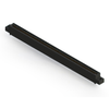 Edgeboard Connectors - 151-895-064-525-404-ND - DigiKey