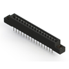 Edgeboard Connectors - 151-857-032-420-203-ND - DigiKey