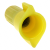 Wire Splice Connectors - 920074-04-ND - DigiKey