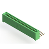 Edgeboard Connectors - 151-846-022-559-101-ND - DigiKey