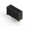 Edgeboard Connectors - 151-892-008-500-101-ND - DigiKey