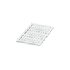 Markers - 277-0832103-ND - DigiKey