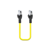 Modular/Ethernet Cables (RJ45, RJ11) - 900005172-ND - DigiKey