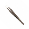 Tweezers - 431-1027-ND - DigiKey