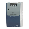 Power Line Filter Modules -- 2106-STFE050-24L-ND - Image