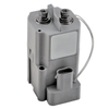1800V 400A High-Voltage DC Contactor Relay - DCNEVT400-BA - Littelfuse, Inc.