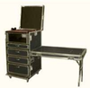 WorkStations - WorkStations - Visual Sound, Inc.