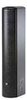 Constant Beamwidth Technology? Line Array Column Loudspeaker with Eight 50 mm (2 in) Drivers -- CBT 50LA