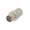 Coaxial Connector (RF) Terminators - 6099-PE6TR003-ND - DigiKey