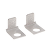 Quick Connects, Quick Disconnect Connectors - 36-1277-ND - DigiKey