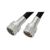 Coaxial Cables (RF) - 6099-PE37942-36-ND - DigiKey