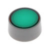 Accessories - 141-29MMGRNLENSTRANSPARENT-ND - DigiKey