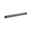 Rack Accessories - 5073-PR175F504B-C6-ND - DigiKey