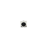Circular Connector Assemblies - 61PC5FS-ND - DigiKey