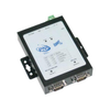 Serial Device Servers - 6391-ESP102-ND - DigiKey