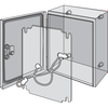 Boxes - 1441-LLGK-ND - DigiKey