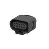 Rectangular Connector Housings - 17-2278526-1-ND - DigiKey