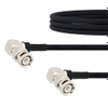 Coaxial Cables (RF) - 5328-FMC00315-60-ND - DigiKey