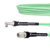 Coaxial Cables (RF) - 5328-FMCA1276-48-ND - DigiKey