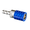 Fittings, Couplings, and Distributors -- 1754-SQD-04SBCN-PBE001-ND - Image