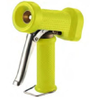 Water Spray Guns - 150302 - RS Components, Ltd.