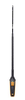 Air Quality Monitors - 1765586 - RS Components, Ltd.
