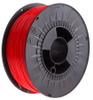 3D Printing Materials - 8320220 - RS Components, Ltd.