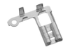 Spade Connectors - 2707601 - RS Components, Ltd.