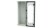 Wall Boxes - 1927128 - RS Components, Ltd.