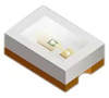 LEDs - 1699319 - RS Components, Ltd.