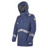 Jackets - 446581 - RS Components, Ltd.