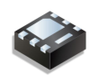 MOSFETs - 2575535 - RS Components, Ltd.