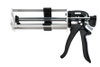 Dispensing Guns - 9158993 - RS Components, Ltd.